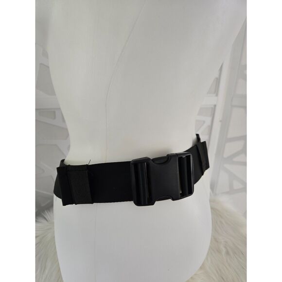 Anime Hisoka Morrow Hunter X Fanny Pack Adjustable Waist Strap Collectible - Picture 7 of 7